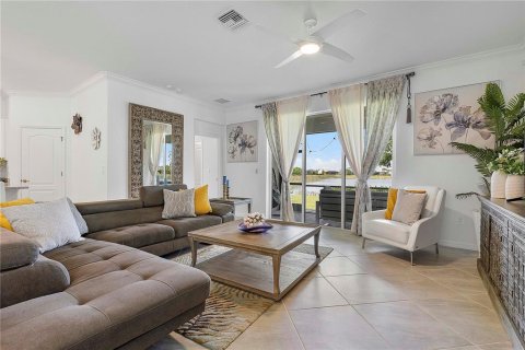 Casa en venta en Punta Gorda, Florida, 4 dormitorios, 188.31 m2 № 1743395 - foto 19