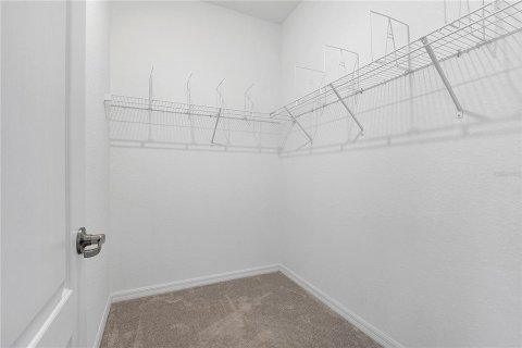 Casa en venta en Punta Gorda, Florida, 4 dormitorios, 188.31 m2 № 1743395 - foto 28