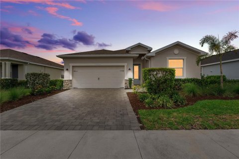 Casa en venta en Punta Gorda, Florida, 4 dormitorios, 188.31 m2 № 1743395 - foto 2
