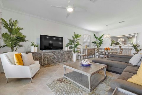 Casa en venta en Punta Gorda, Florida, 4 dormitorios, 188.31 m2 № 1743395 - foto 21