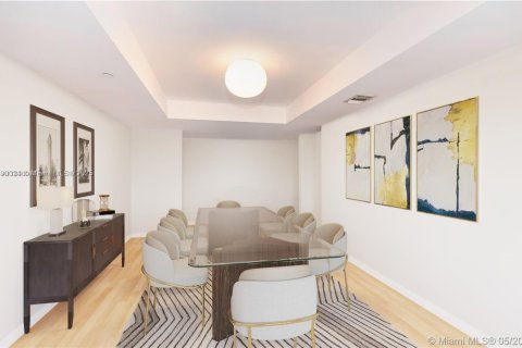 Condominio en venta en Key Biscayne, Florida, 3 dormitorios, 233.18 m2 № 1939266 - foto 3