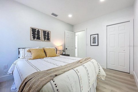 Villa ou maison à vendre à Tampa, Floride: 3 chambres, 111.48 m2 № 2396611 - photo 25