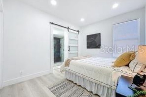 Villa ou maison à vendre à Tampa, Floride: 3 chambres, 111.48 m2 № 2396611 - photo 26