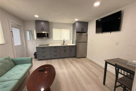 Villa ou maison à vendre à Tampa, Floride: 3 chambres, 111.48 m2 № 2396611 - photo 29