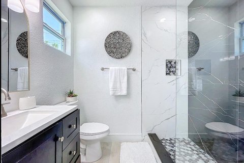 Villa ou maison à vendre à Tampa, Floride: 3 chambres, 111.48 m2 № 2396611 - photo 28