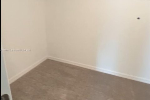 House in Lehigh Acres, Florida 4 bedrooms № 1839719 - photo 14