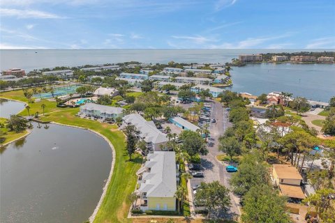 Condominio en venta en Saint Petersburg, Florida, 1 dormitorio, 52.21 m2 № 1684673 - foto 1