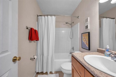 Condominio en venta en Saint Petersburg, Florida, 1 dormitorio, 52.21 m2 № 1684673 - foto 23