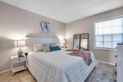 Condominio en venta en Saint Petersburg, Florida, 1 dormitorio, 52.21 m2 № 1684673 - foto 20