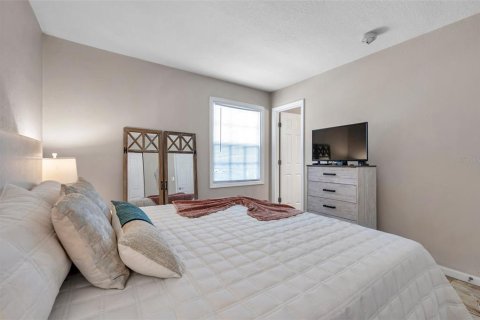 Condominio en venta en Saint Petersburg, Florida, 1 dormitorio, 52.21 m2 № 1684673 - foto 21