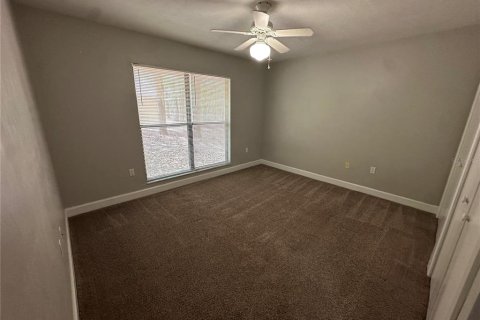 House in Gainesville, Florida 5 bedrooms, 267.93 sq.m. № 2150937 - photo 19