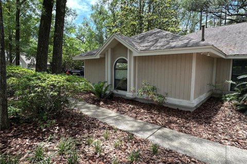 Villa ou maison à vendre à Gainesville, Floride: 5 chambres, 267.93 m2 № 2150937 - photo 4