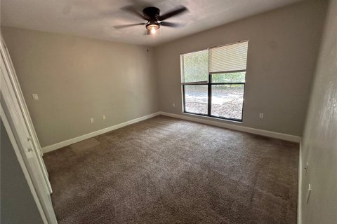 House in Gainesville, Florida 5 bedrooms, 267.93 sq.m. № 2150937 - photo 21
