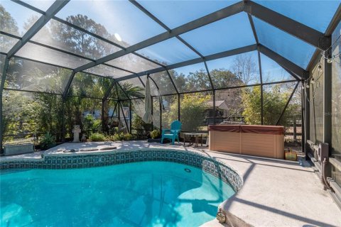 Casa en venta en Ocala, Florida, 3 dormitorios, 165.92 m2 № 2210347 - foto 25