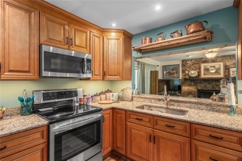 Casa en venta en Ocala, Florida, 3 dormitorios, 165.92 m2 № 2210347 - foto 13