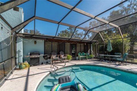 Casa en venta en Ocala, Florida, 3 dormitorios, 165.92 m2 № 2210347 - foto 26