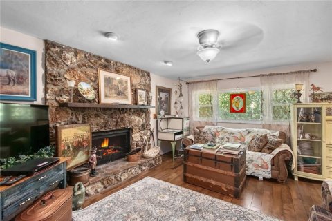 Casa en venta en Ocala, Florida, 3 dormitorios, 165.92 m2 № 2210347 - foto 16