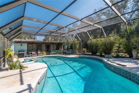 Casa en venta en Ocala, Florida, 3 dormitorios, 165.92 m2 № 2210347 - foto 24