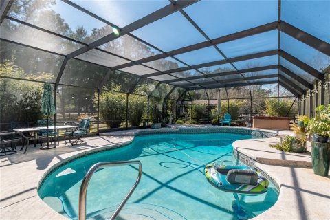 Casa en venta en Ocala, Florida, 3 dormitorios, 165.92 m2 № 2210347 - foto 20