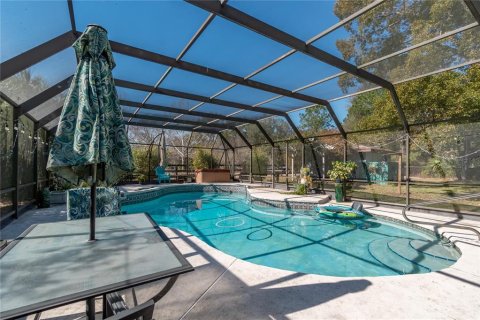 Casa en venta en Ocala, Florida, 3 dormitorios, 165.92 m2 № 2210347 - foto 21