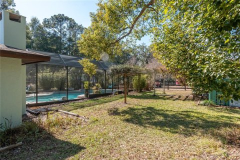 Casa en venta en Ocala, Florida, 3 dormitorios, 165.92 m2 № 2210347 - foto 29