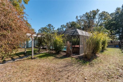 Casa en venta en Ocala, Florida, 3 dormitorios, 165.92 m2 № 2210347 - foto 28