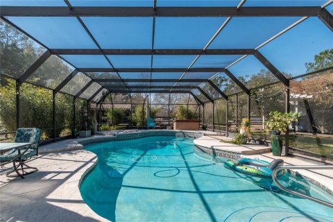 Casa en venta en Ocala, Florida, 3 dormitorios, 165.92 m2 № 2210347 - foto 22
