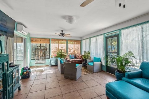 Casa en venta en Ocala, Florida, 3 dormitorios, 165.92 m2 № 2210347 - foto 17