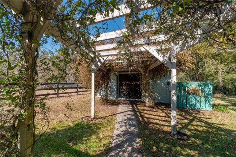 Casa en venta en Ocala, Florida, 3 dormitorios, 165.92 m2 № 2210347 - foto 27
