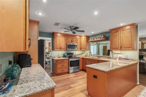 Casa en venta en Ocala, Florida, 3 dormitorios, 165.92 m2 № 2210347 - foto 11