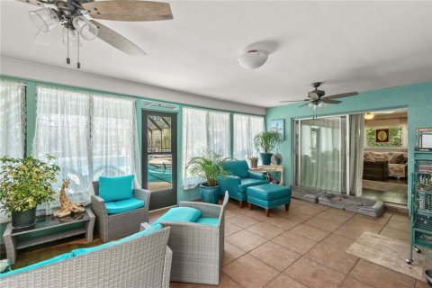 Casa en venta en Ocala, Florida, 3 dormitorios, 165.92 m2 № 2210347 - foto 18