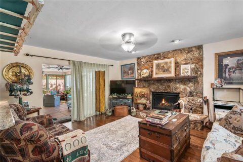 Casa en venta en Ocala, Florida, 3 dormitorios, 165.92 m2 № 2210347 - foto 15