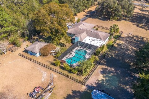 Casa en venta en Ocala, Florida, 3 dormitorios, 165.92 m2 № 2210347 - foto 30