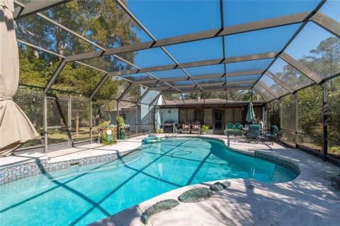 Casa en venta en Ocala, Florida, 3 dormitorios, 165.92 m2 № 2210347 - foto 23