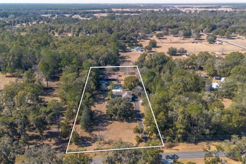 Casa en venta en Ocala, Florida, 3 dormitorios, 165.92 m2 № 2210347 - foto 2