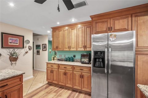 Casa en venta en Ocala, Florida, 3 dormitorios, 165.92 m2 № 2210347 - foto 14