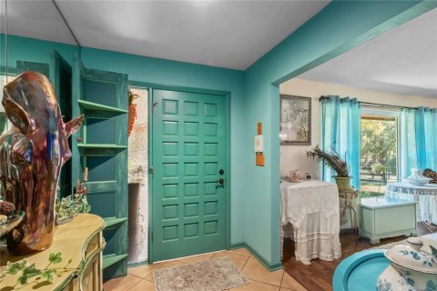 Casa en venta en Ocala, Florida, 3 dormitorios, 165.92 m2 № 2210347 - foto 9