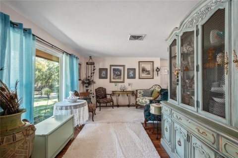 Casa en venta en Ocala, Florida, 3 dormitorios, 165.92 m2 № 2210347 - foto 10