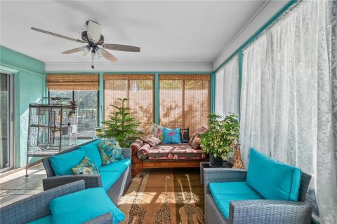 Casa en venta en Ocala, Florida, 3 dormitorios, 165.92 m2 № 2210347 - foto 19