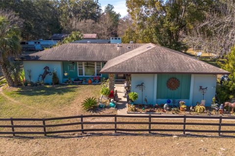 Casa en venta en Ocala, Florida, 3 dormitorios, 165.92 m2 № 2210347 - foto 6