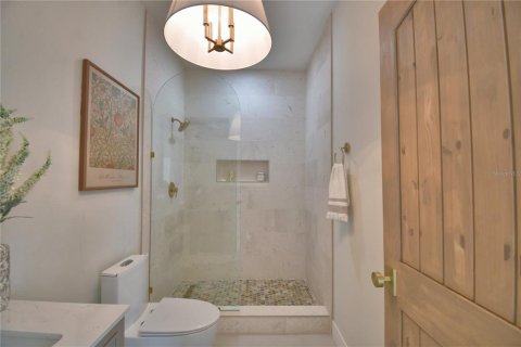 Villa ou maison à vendre à Polk City, Floride: 4 chambres, 215.16 m2 № 1792866 - photo 20