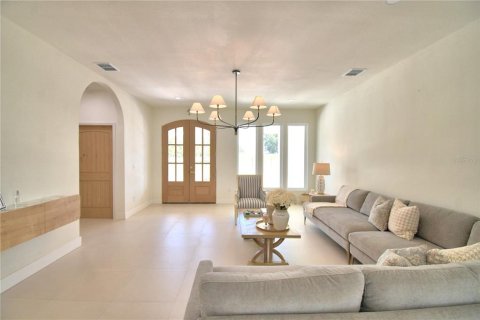 Villa ou maison à vendre à Polk City, Floride: 4 chambres, 215.16 m2 № 1792866 - photo 6