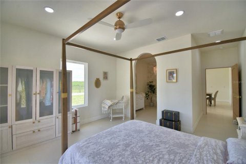 Villa ou maison à vendre à Polk City, Floride: 4 chambres, 215.16 m2 № 1792866 - photo 27