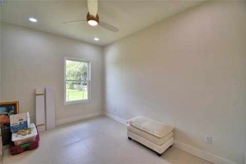 Villa ou maison à vendre à Polk City, Floride: 4 chambres, 215.16 m2 № 1792866 - photo 29