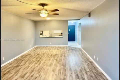 Copropriété à vendre à Davie, Floride: 2 chambres, 100.33 m2 № 1941226 - photo 6
