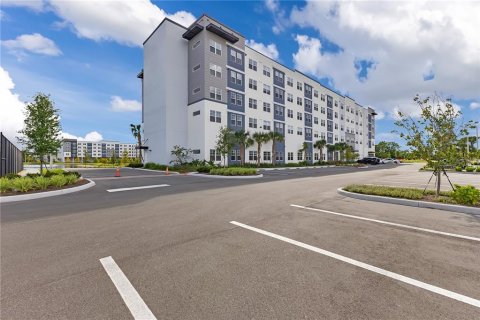 Copropriété à louer à Orlando, Floride: 2 chambres, 95.04 m2 № 2408571 - photo 23