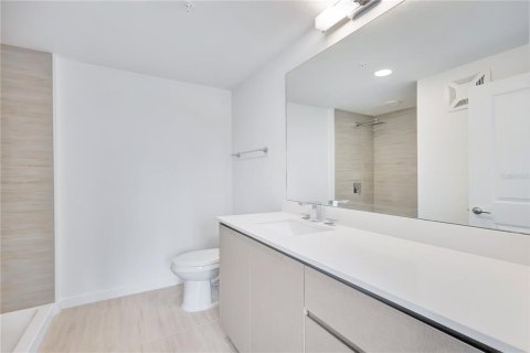 Copropriété à louer à Orlando, Floride: 2 chambres, 95.04 m2 № 2408571 - photo 11
