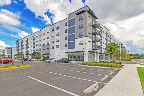 Copropriété à louer à Orlando, Floride: 2 chambres, 95.04 m2 № 2408571 - photo 2
