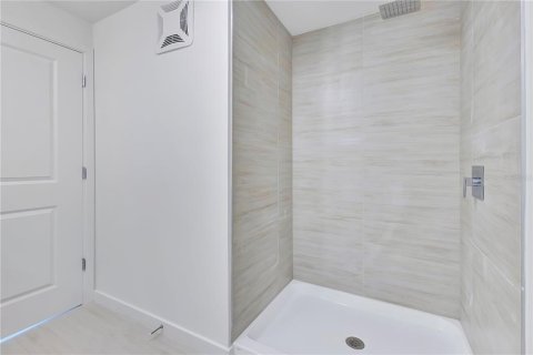 Copropriété à louer à Orlando, Floride: 2 chambres, 95.04 m2 № 2408571 - photo 12