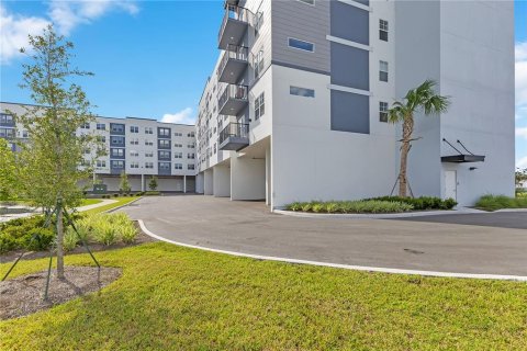 Copropriété à louer à Orlando, Floride: 2 chambres, 95.04 m2 № 2408571 - photo 24
